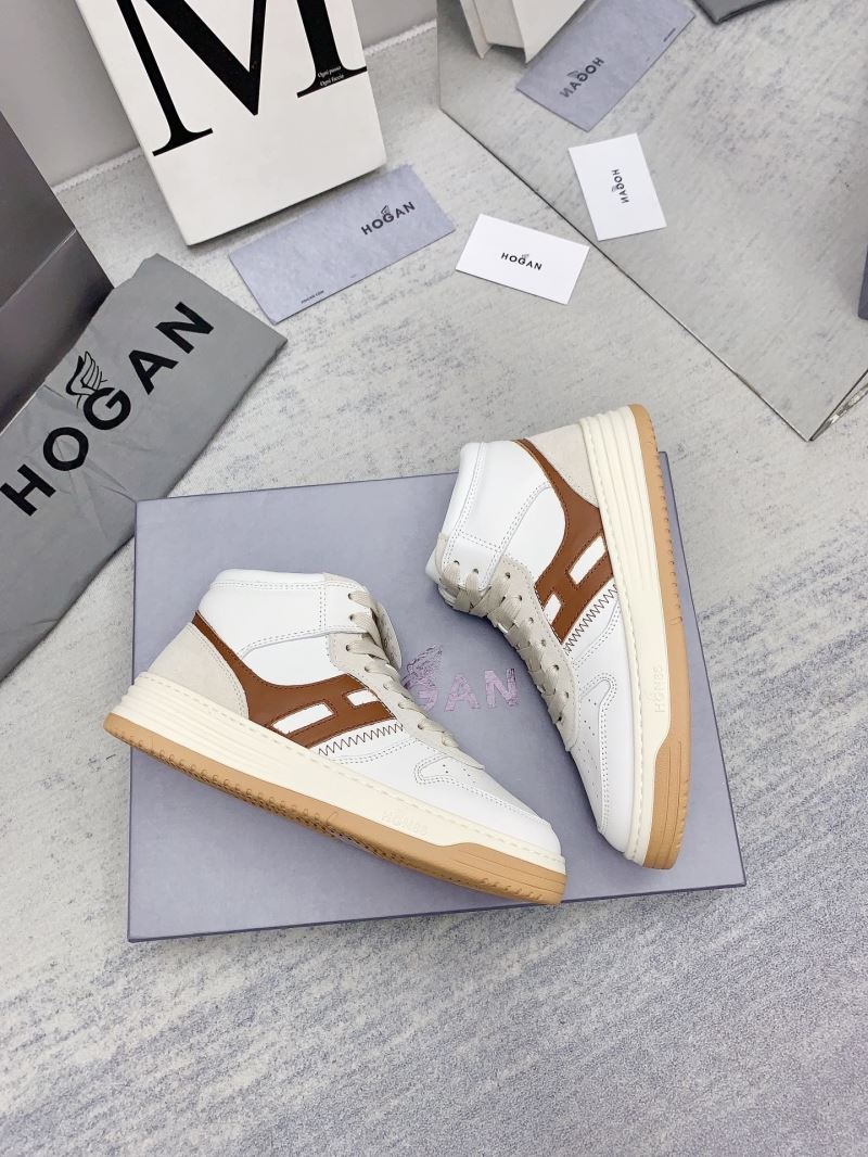 Hogan Shoes